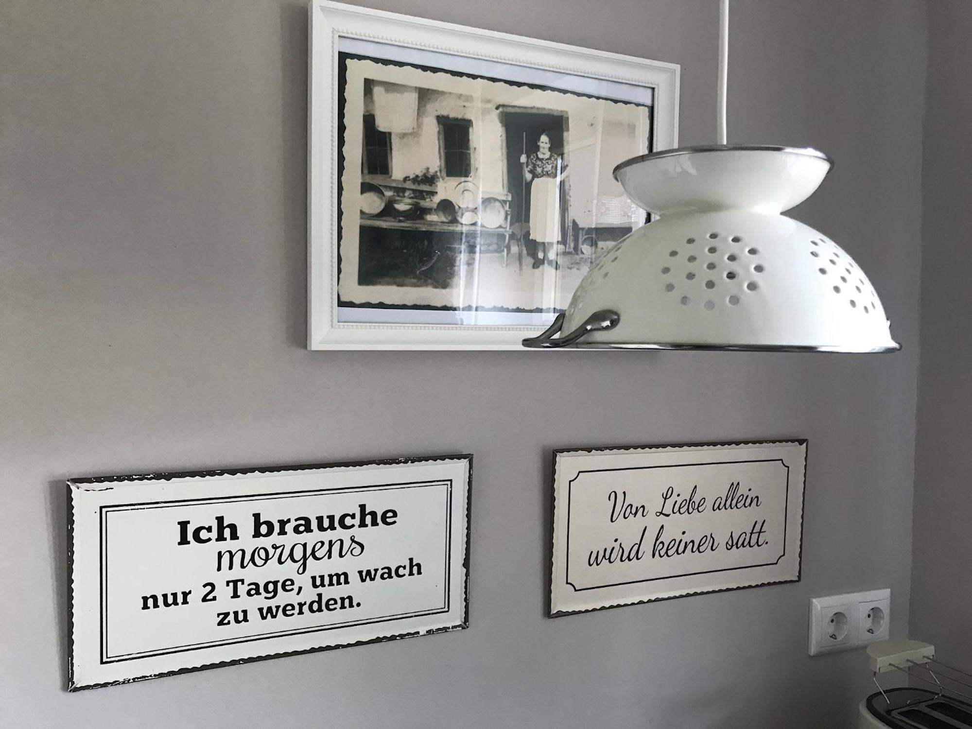 Ferienwohnung Eisenberger Inkl. Chiemgaukarte Ruhpolding Buitenkant foto